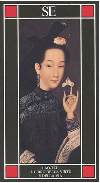 Il libro della virtù e della via