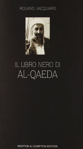 Il libro nero di Al-Qaeda