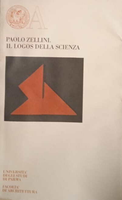 Il logos della scienza