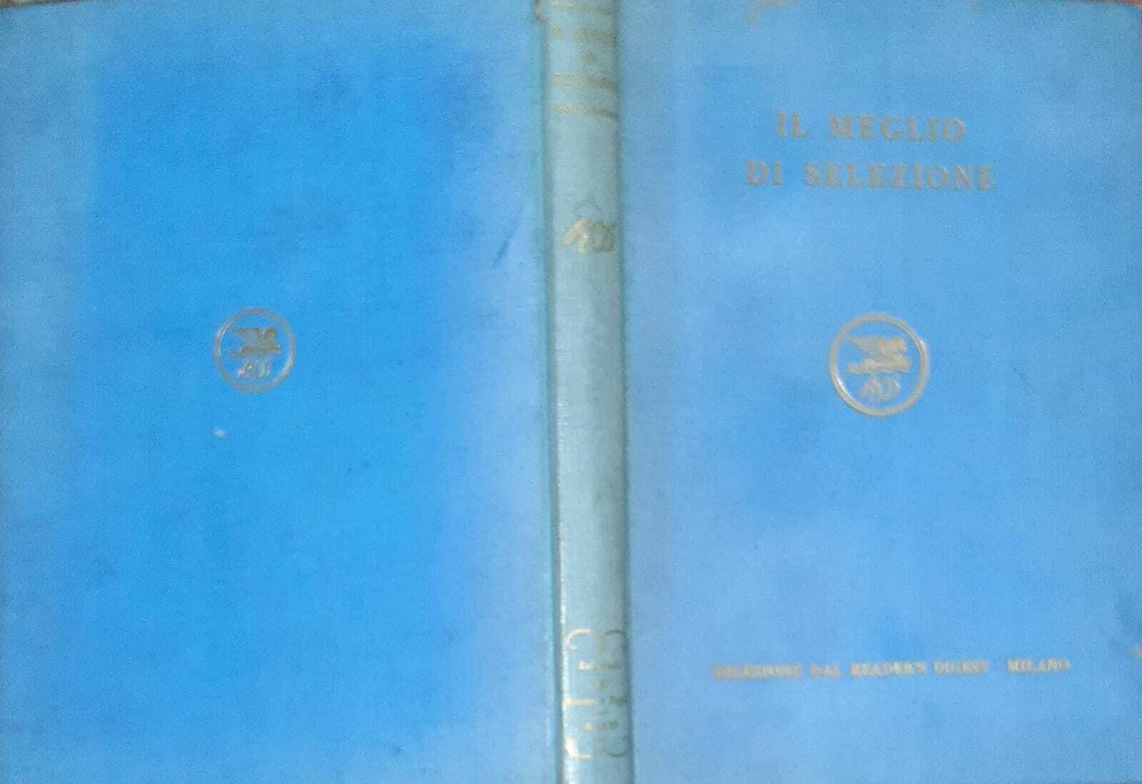 Il meglio di selezione