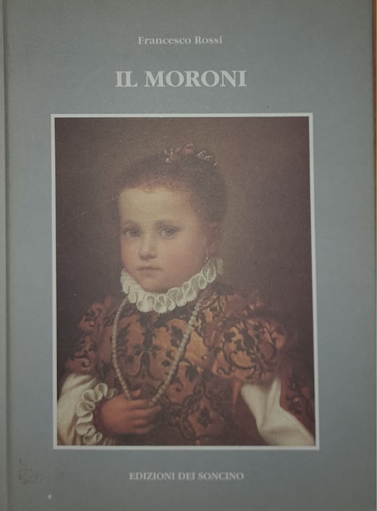 Il Moroni