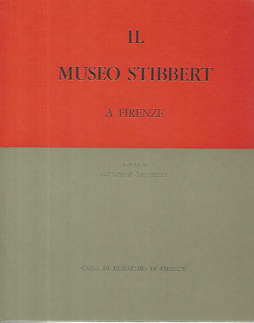 Il museo Stibbert a Firenze. Volume 2 tomi 1-2