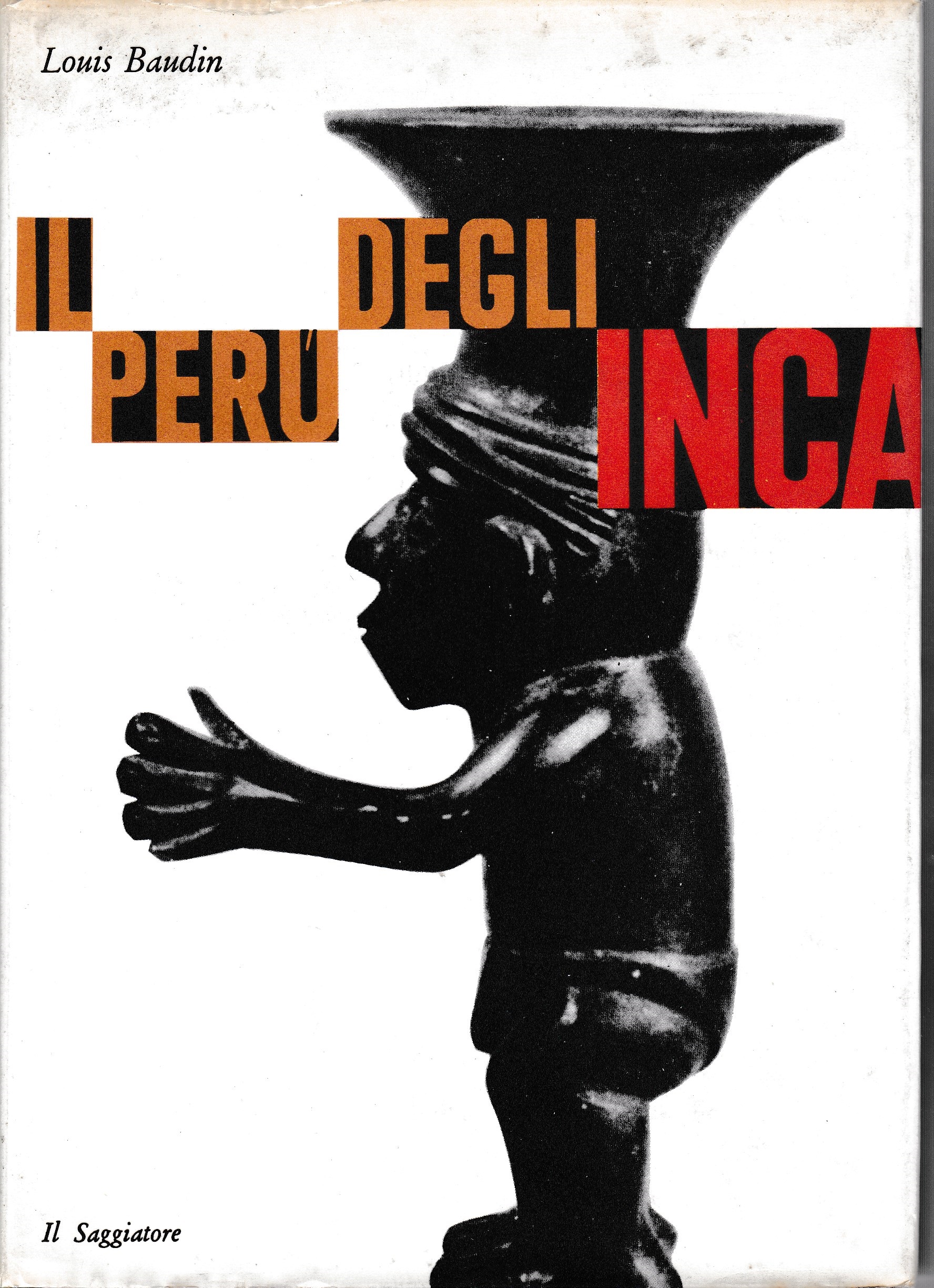 Il Perù degli Inca