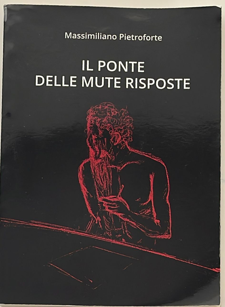 Il ponte delle mute risposte