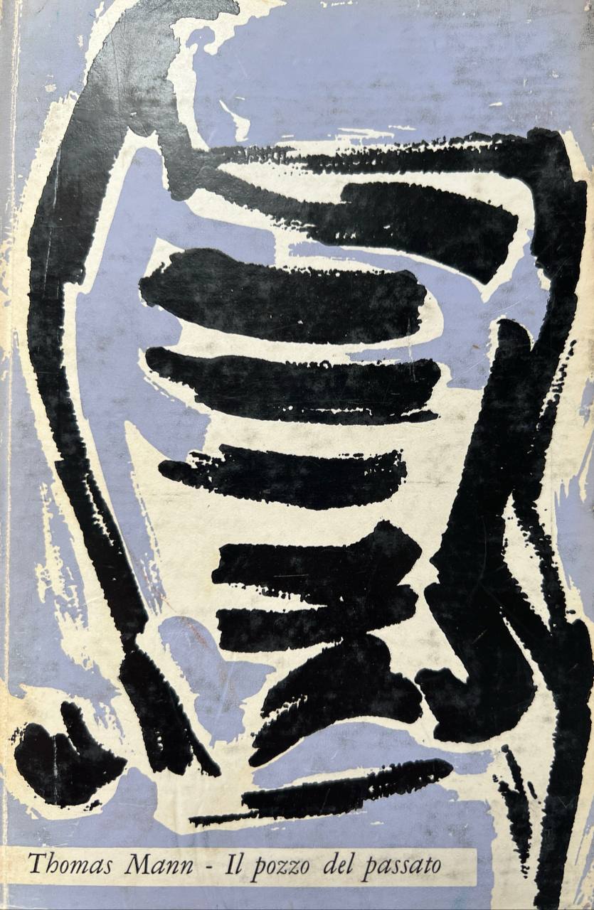 Il pozzo del passato