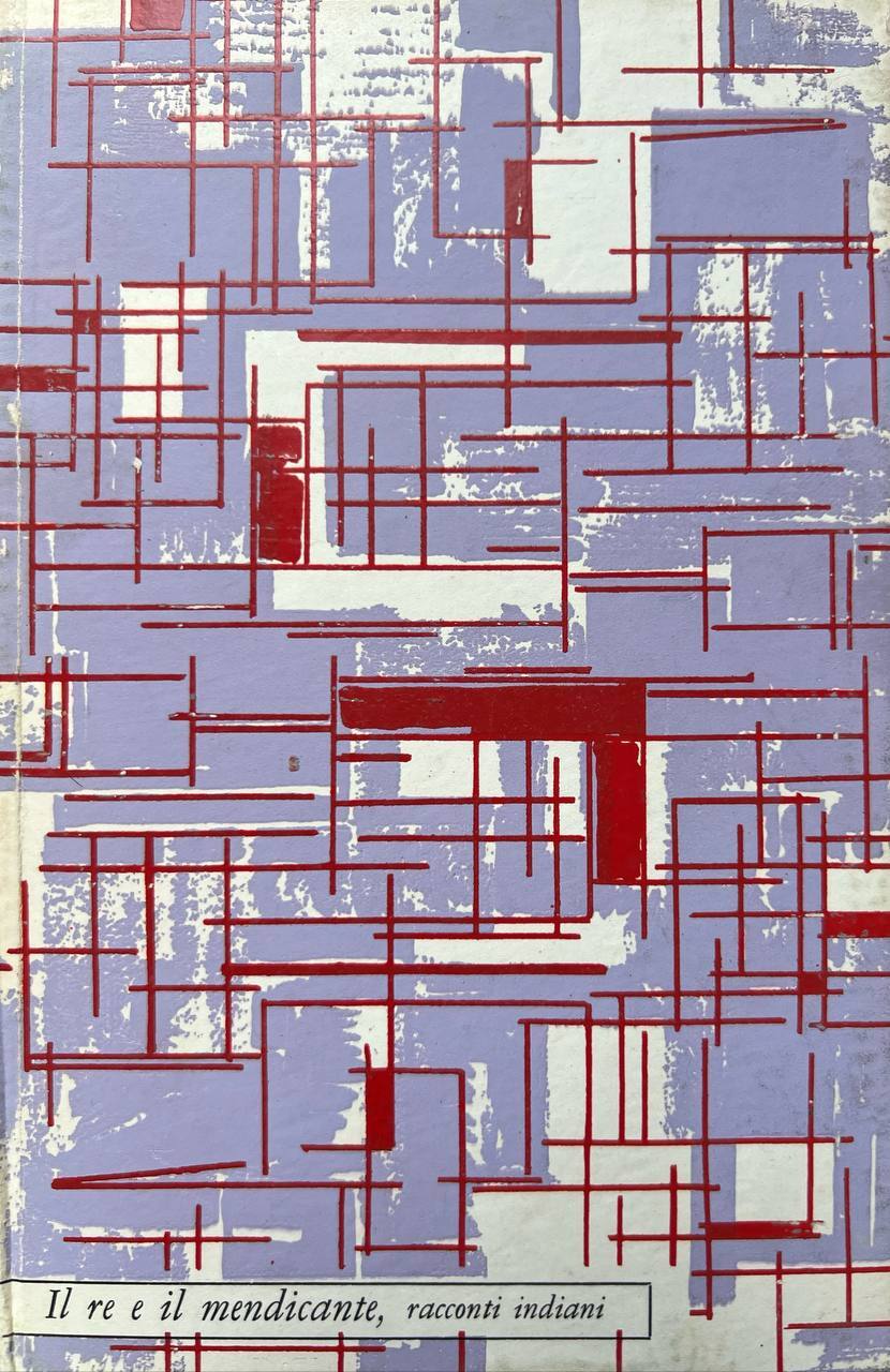 Il Re e il mendicante