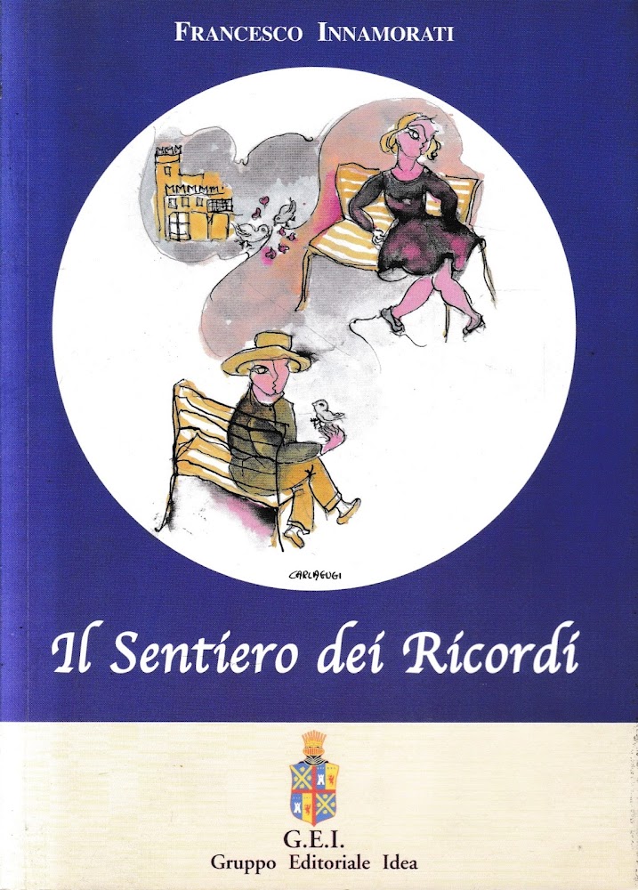 Il Sentiero dei Ricordi