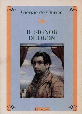 Il signor Dudron