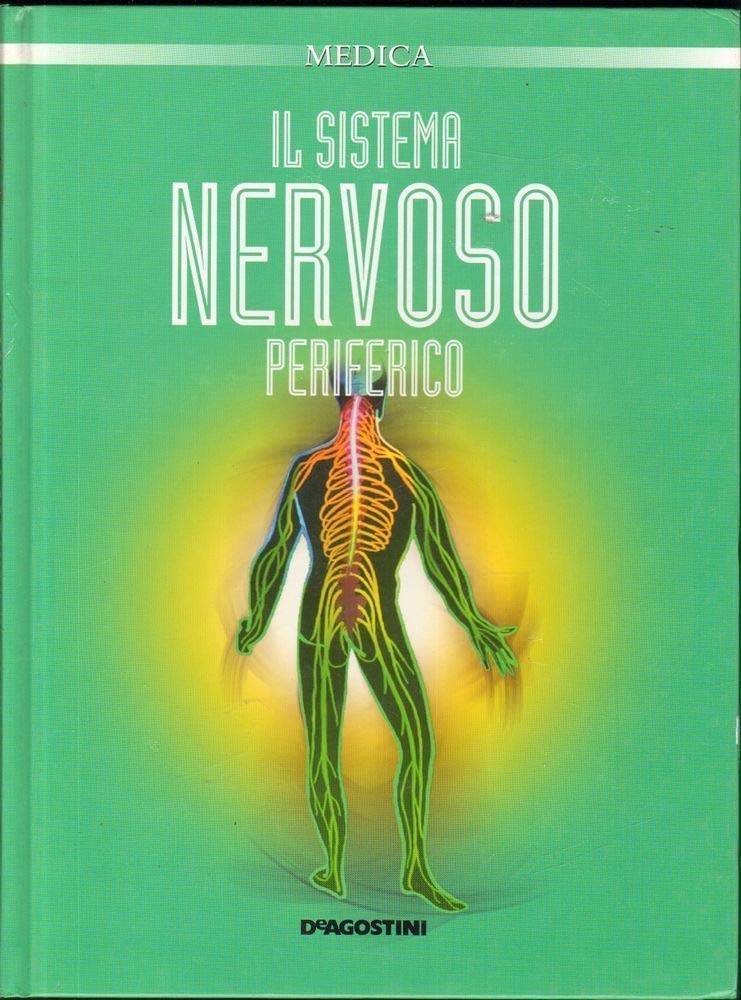 Il sistema nervoso periferico