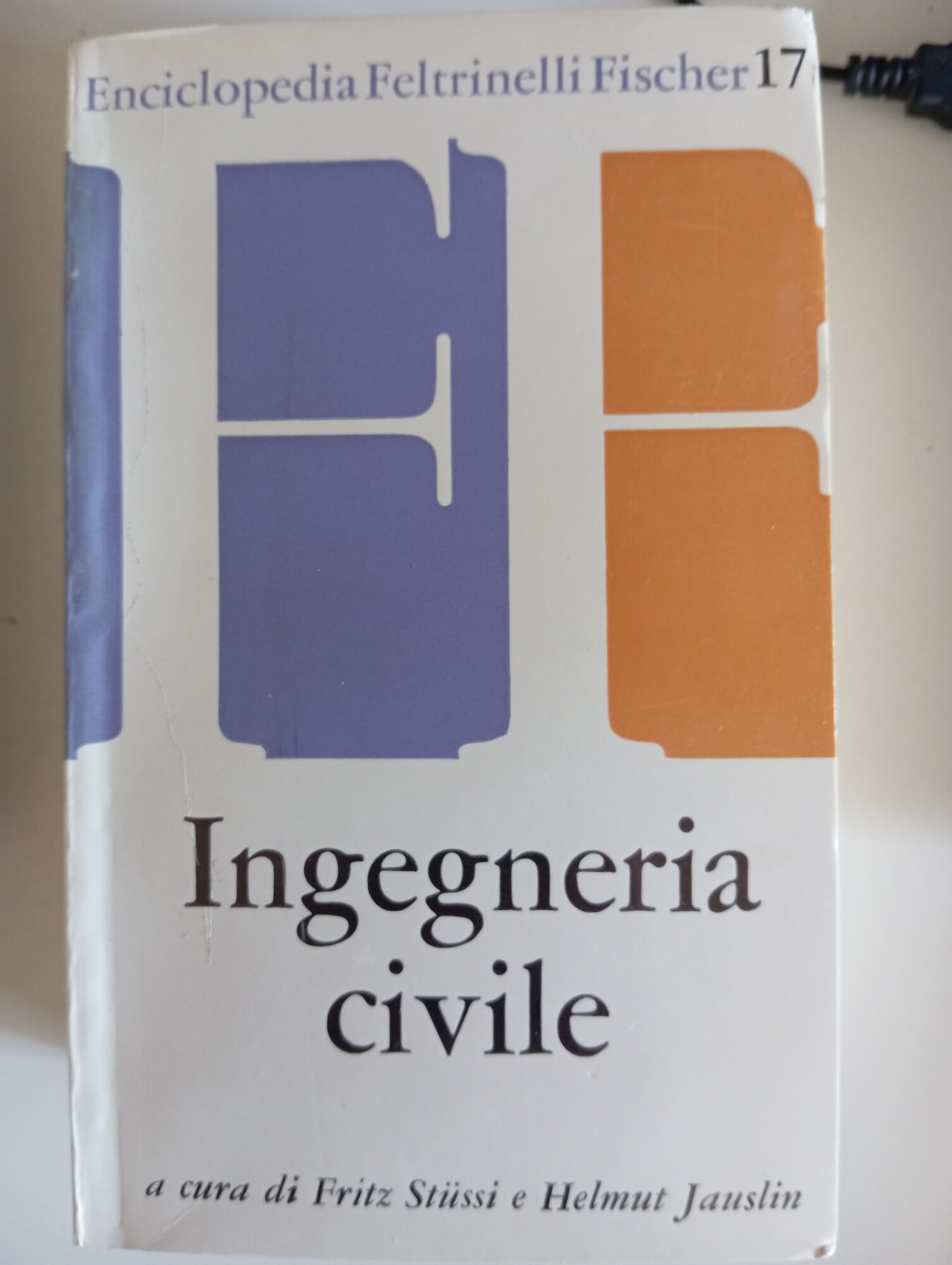 Ingegneria civile