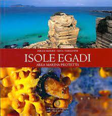 Isole Egadi