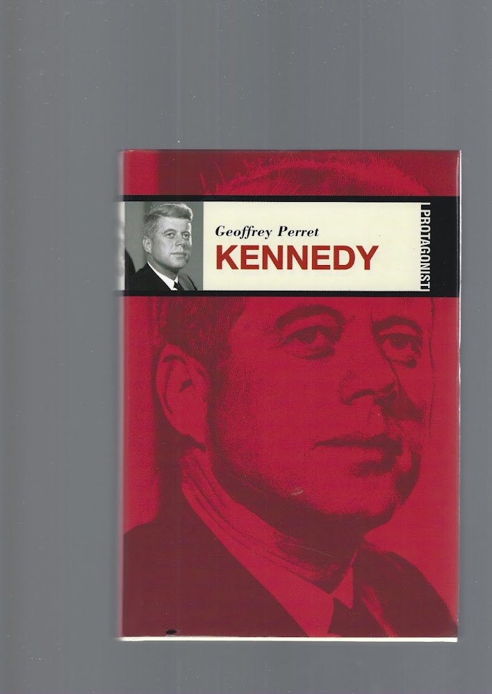 KENNEDY