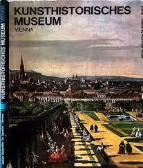 Kunsthistorisches Museum