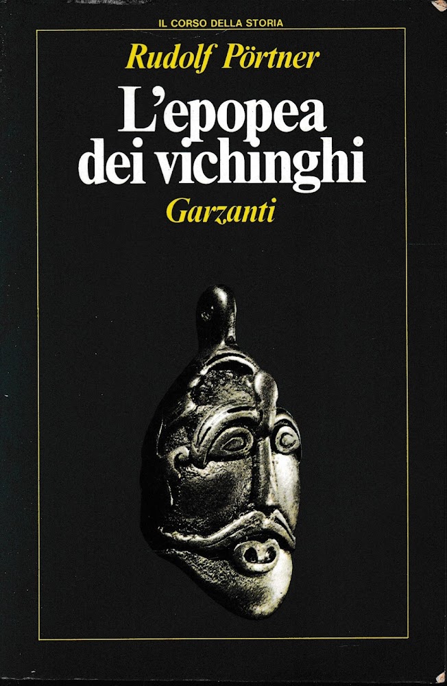 L'epopea dei vichinghi