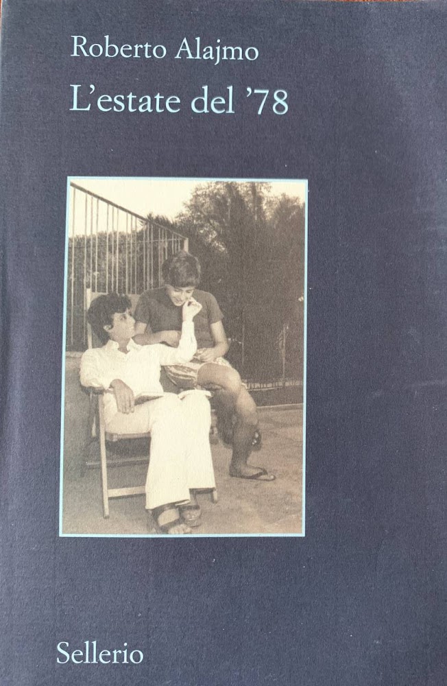 L'estate del '78