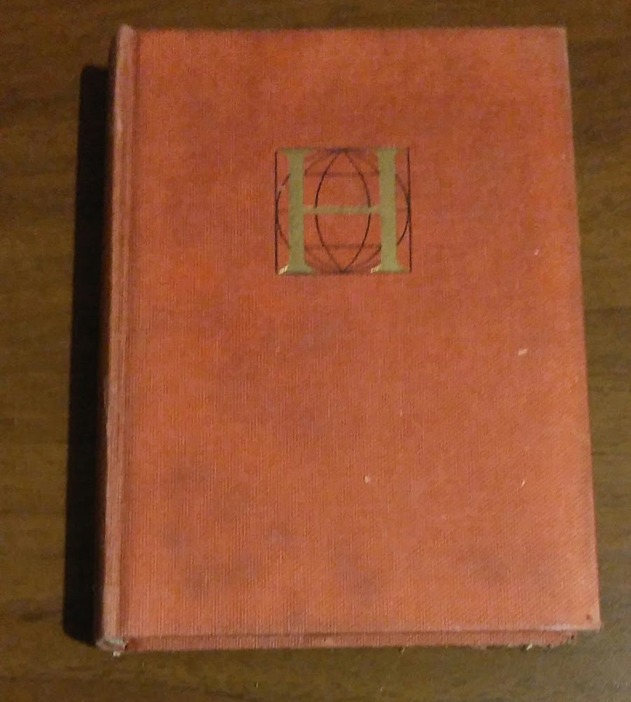 L'imperatrice Josèphine par jules bertaut