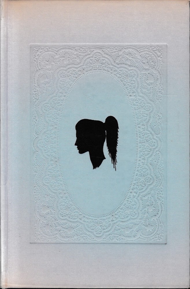 L'ingénue libertine