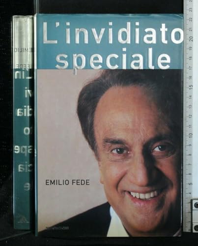 L'invidiato speciale