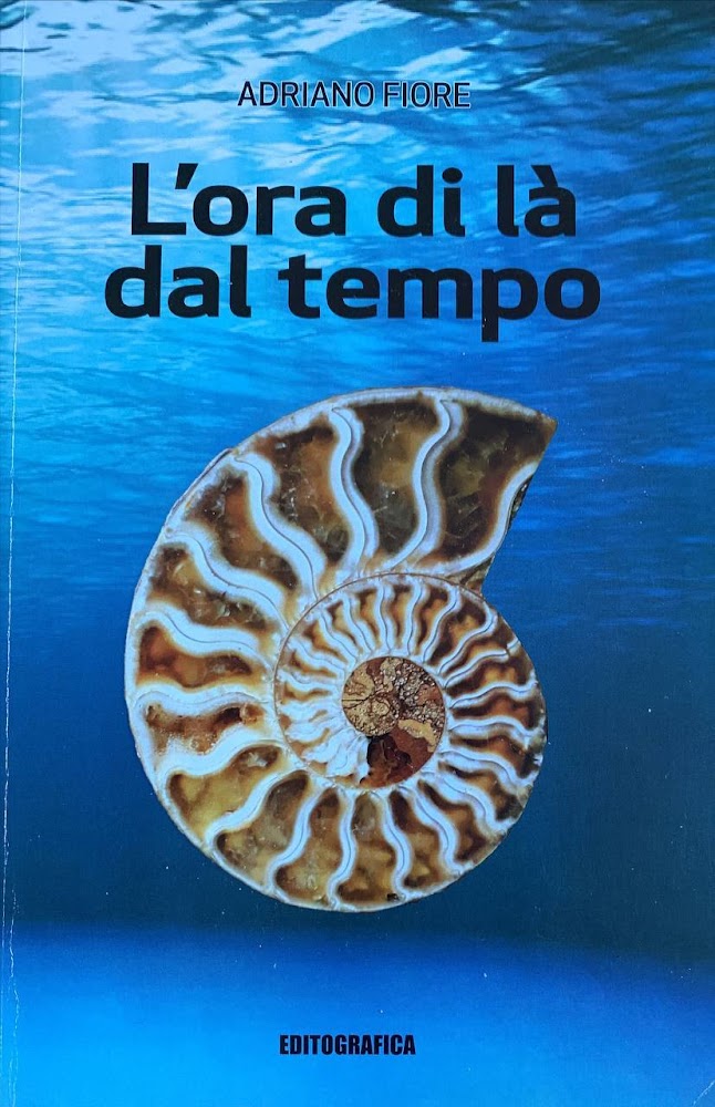 L'ora di là dal tempo