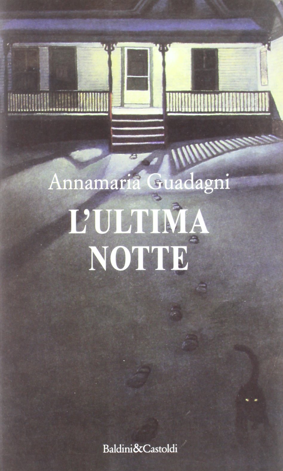 L'ultima notte