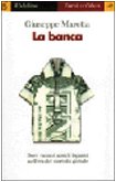 La banca.