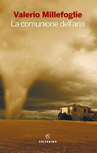 La comunione dell'aria.