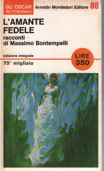 La fattoria degli animali