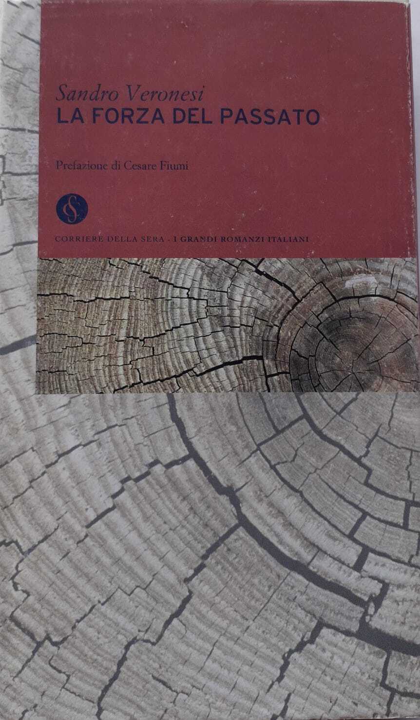 La forza del passato