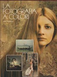 La fotografia a colori