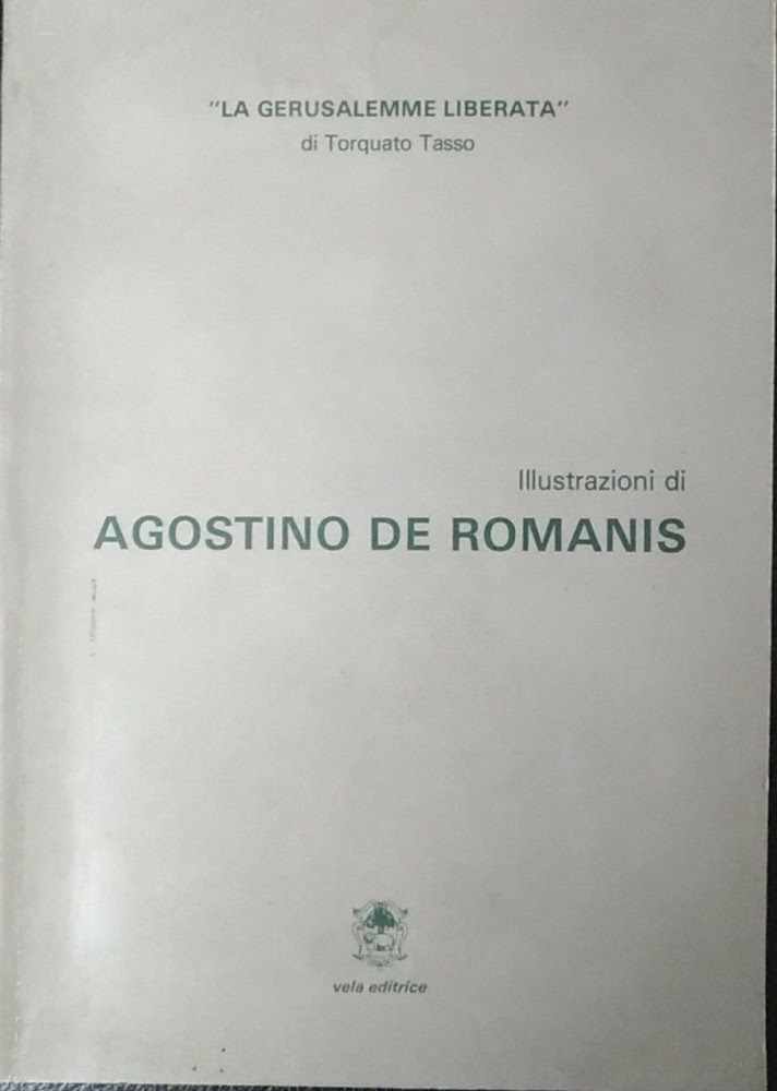 La Gerusalemme liberata