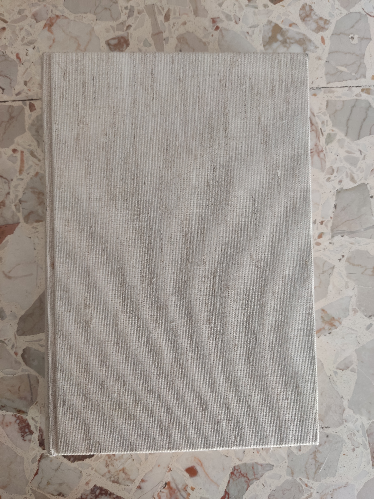 La luna: movimenti - configurazioni influenze e culto