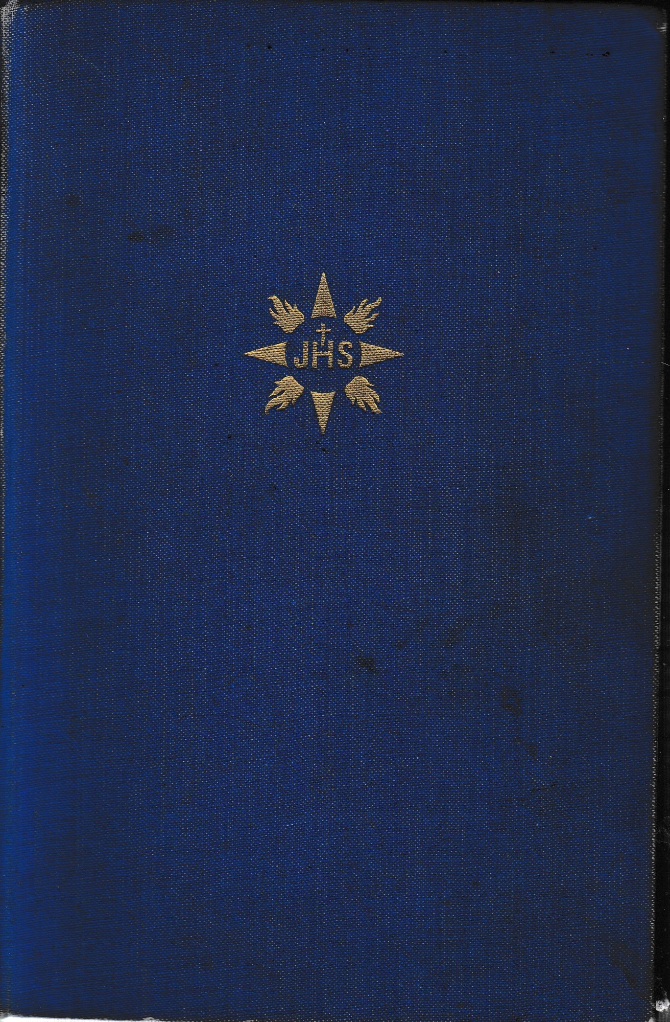 La montagna dalle sette balze.