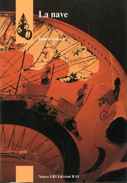 La nave