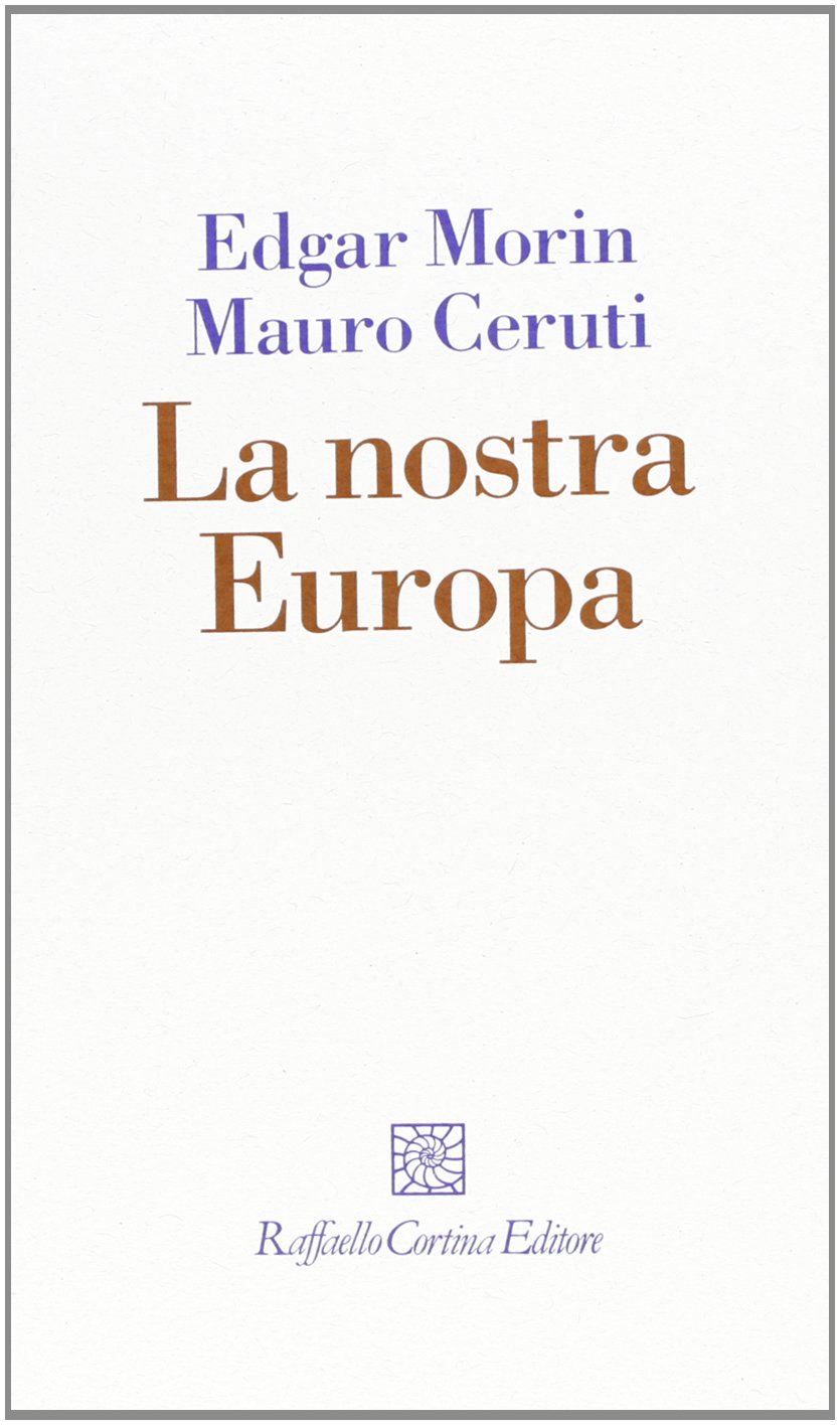 La nostra Europa.