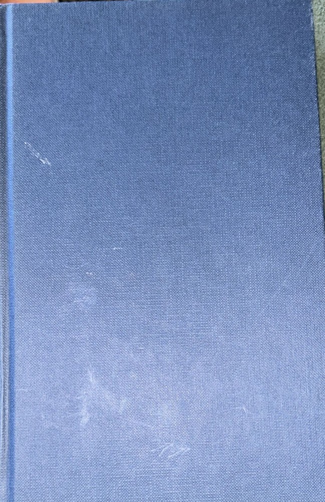 La ragazza con l'orecchino di perla