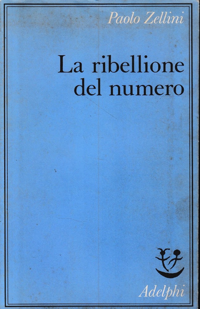 La ribellione del numero