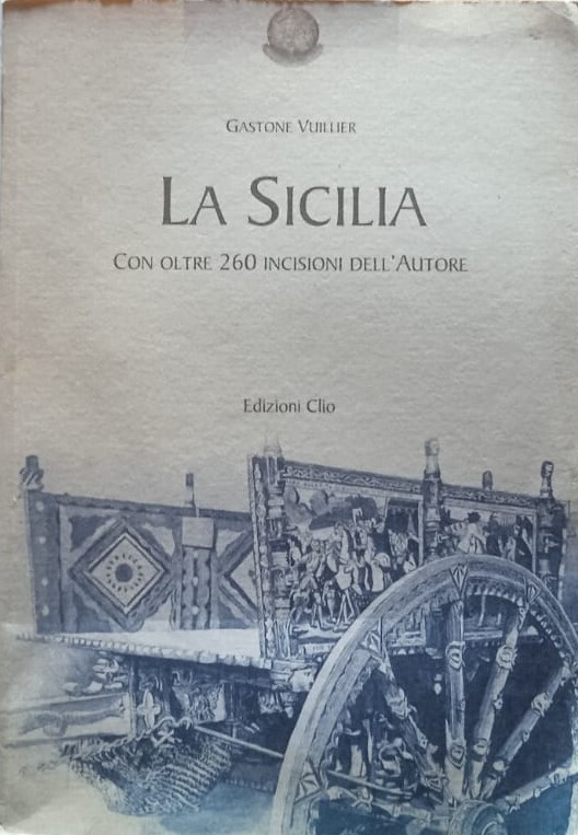 La Sicilia