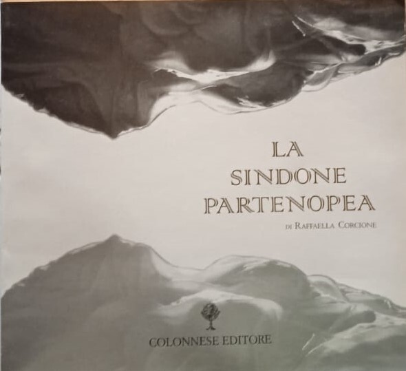 La sindone partenopea