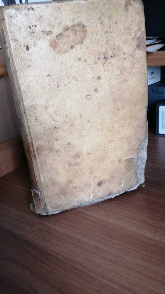 La trionfante Cecilia, vergine e martire romana