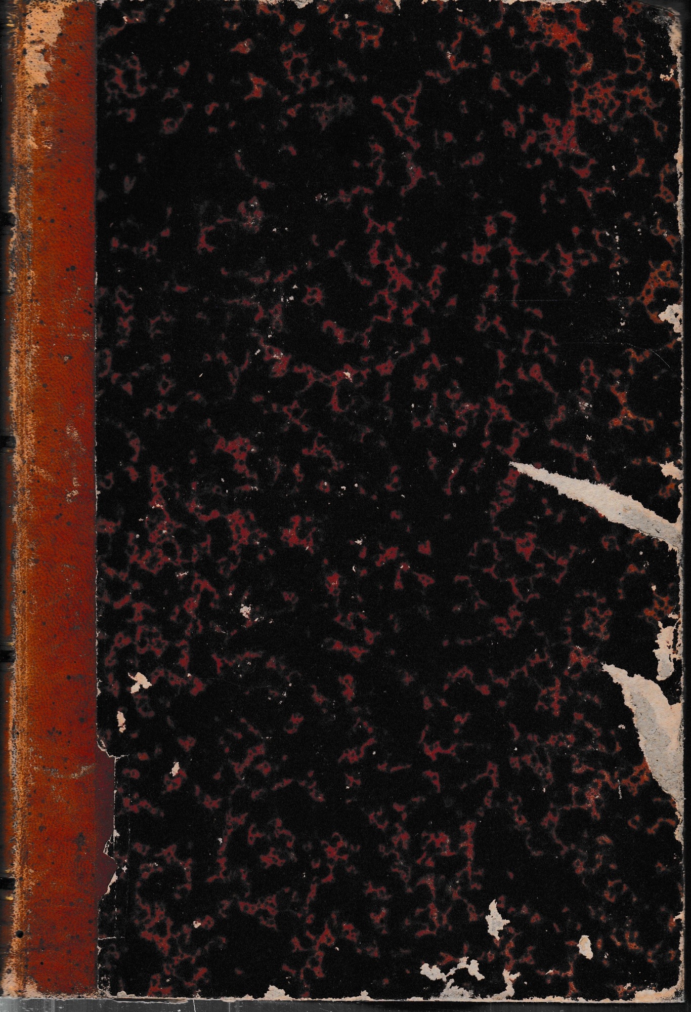 La vita di Gesù Cristo e la sua religione. Con …