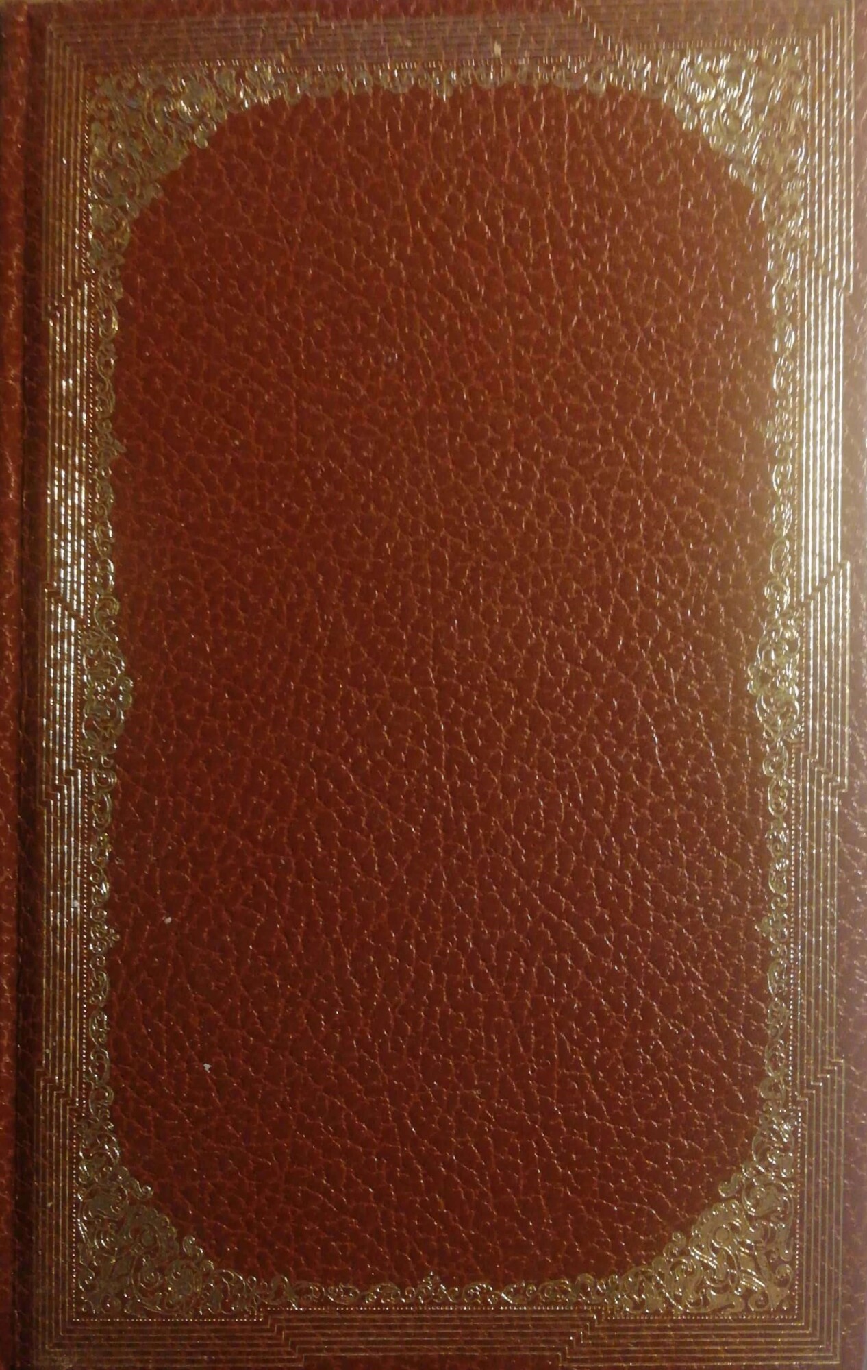 La vita è sogno, l'alcade di Zalamea, il gran teatro …