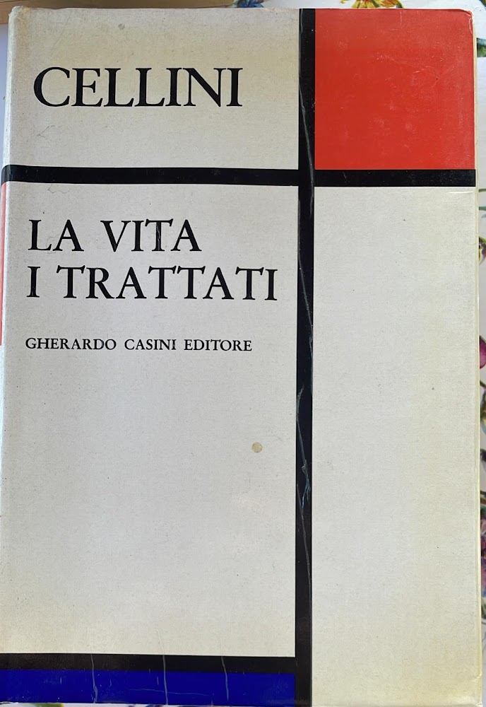 La vita I trattati