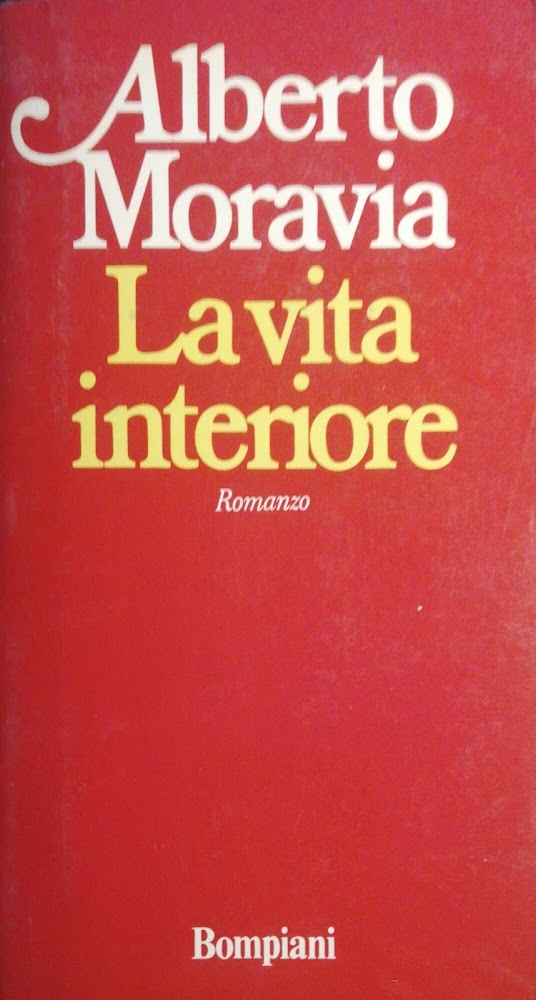 La vita interiore