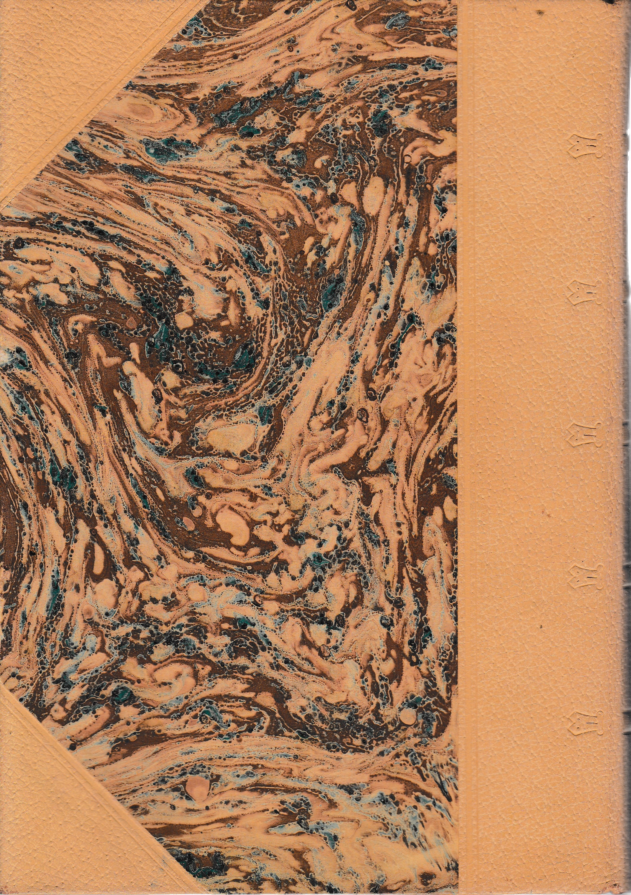 Laudi. Del cielo del mare della terra e degli eroi. …