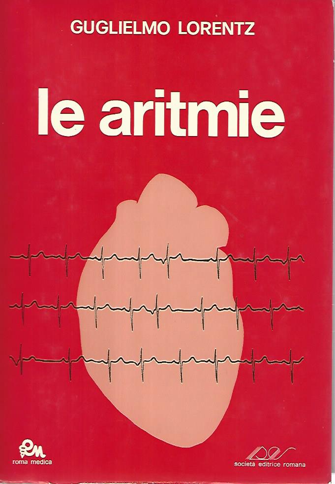 Le aritmie