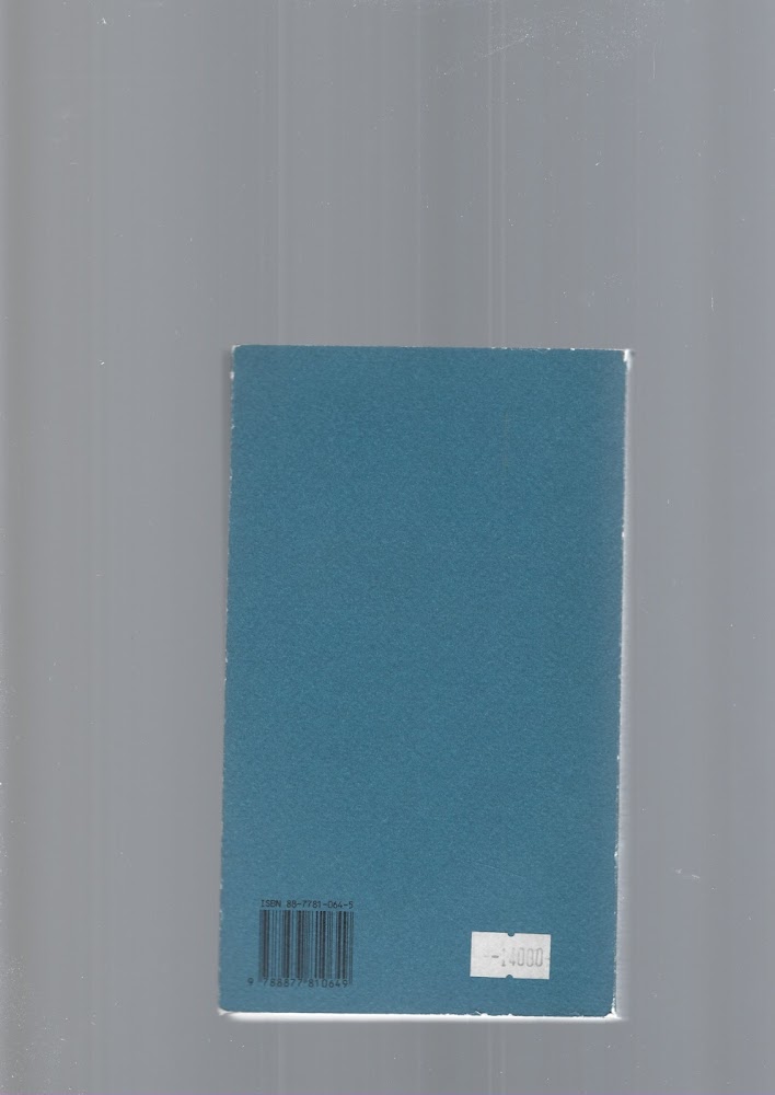 Le città italiane dell'età di Dante