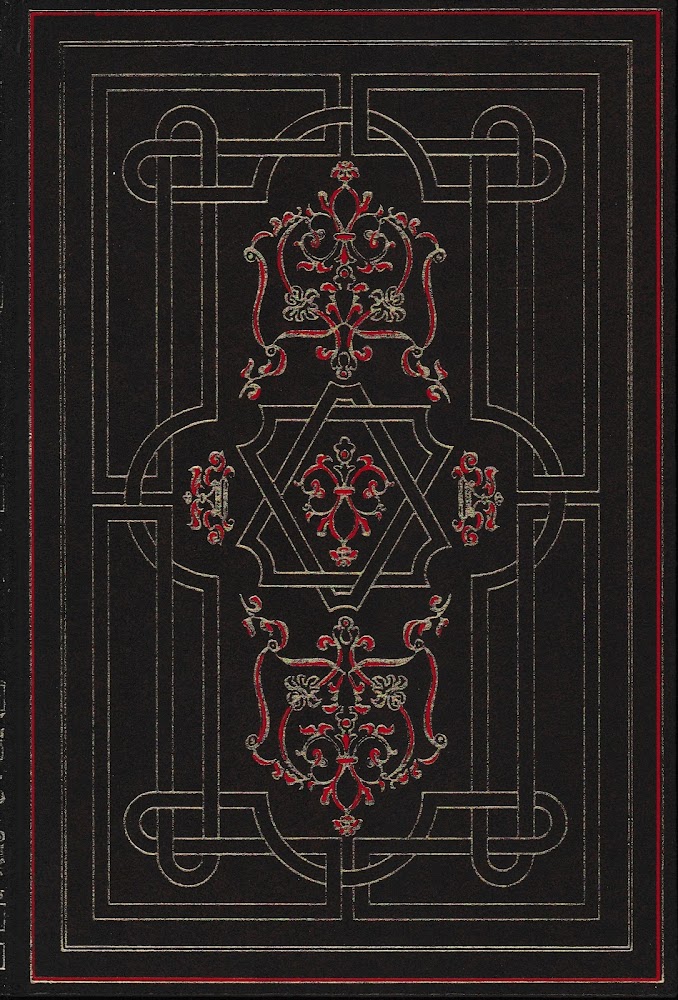 Le mille e una notte. Racconti scelti