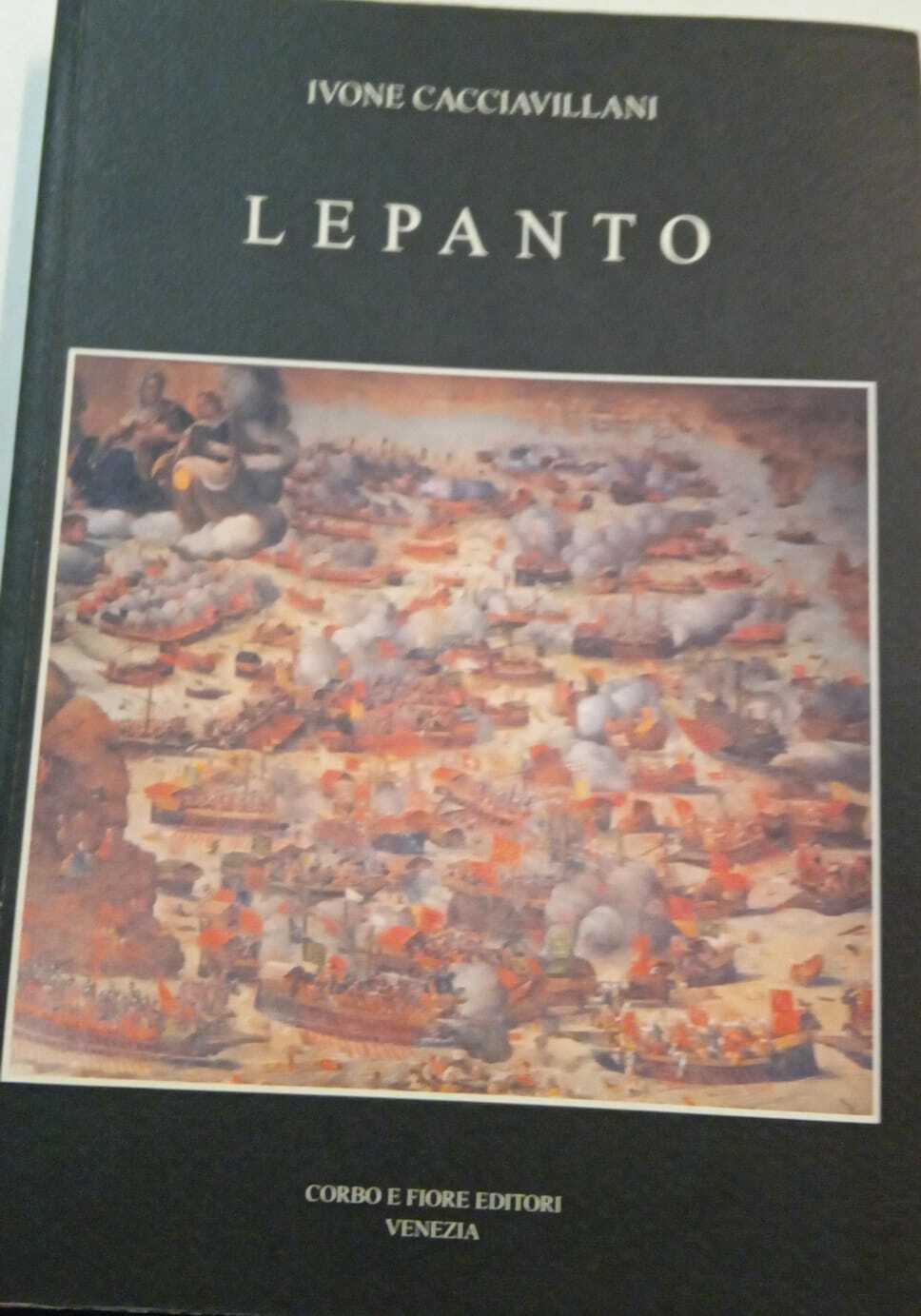 Lepanto