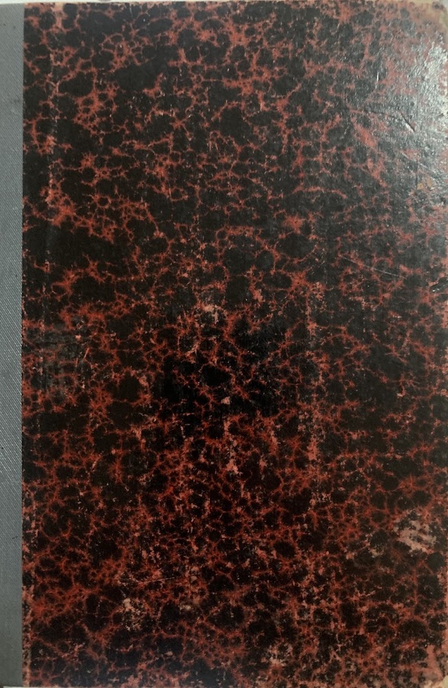 Lezioni di Aritmetica pratica,di numeri relativi e di semplici formule …