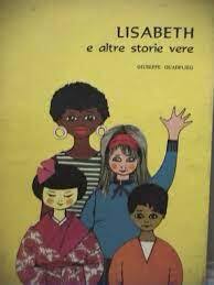 LISABETH E ALTRE STORIE VERE